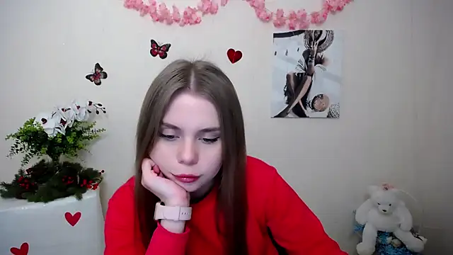 OceanicDawn online show from 18, 3, 2026