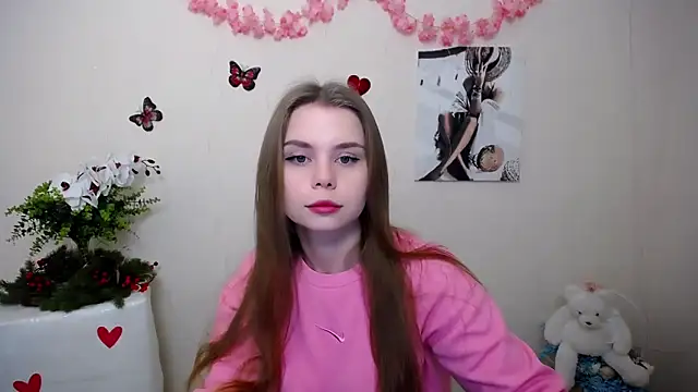 OceanicDawn online show from 19, 3, 2026