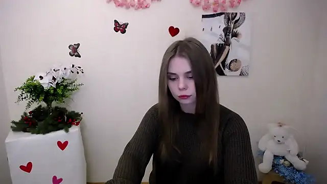 OceanicDawn online show from 13, 4, 2026