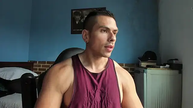 justinkarter online show from 13, 9, 2025