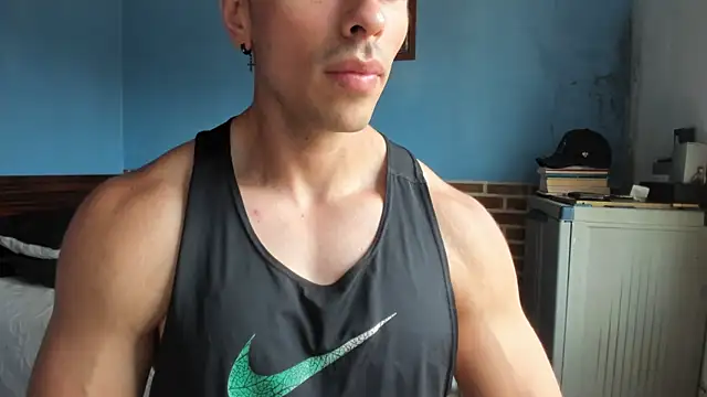 justinkarter online show from 4, 2, 2026