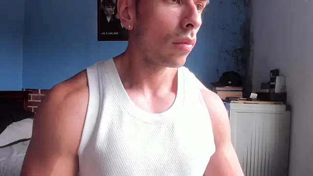 justinkarter online show from 3, 3, 2026