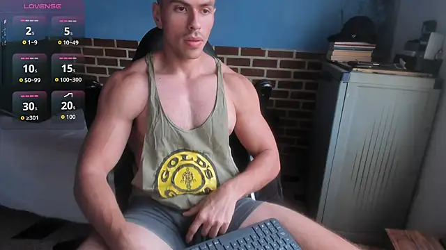 justinkarter online show from 7, 3, 2026