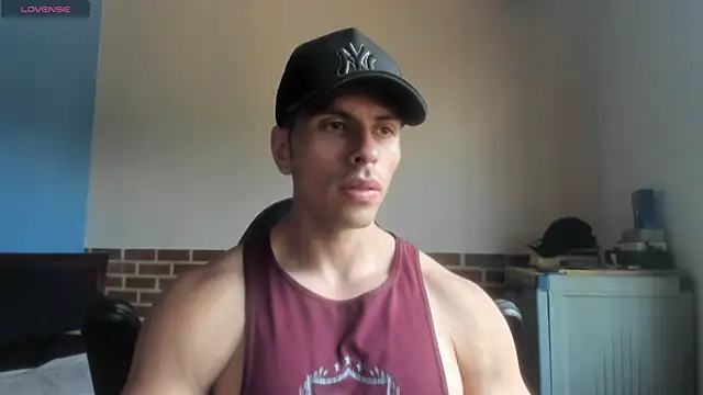 justinkarter online show from 22, 6, 2026