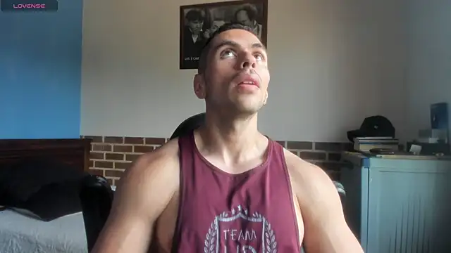 justinkarter online show from 26, 6, 2026