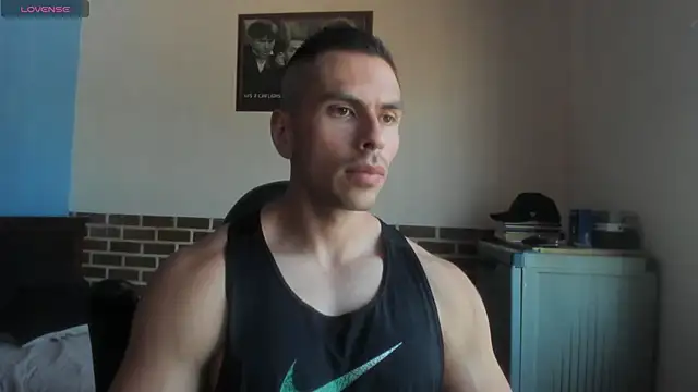 justinkarter online show from 7, 7, 2026