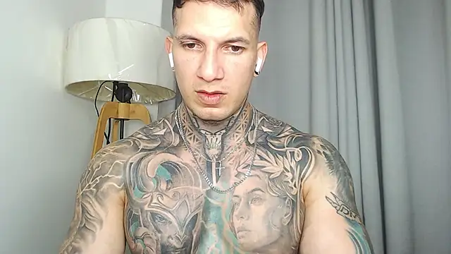 Shane Clay online show from 7, 3, 2026