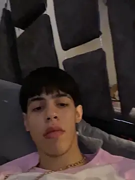 TWINKS FRIENDS online show from 28, 3, 2026