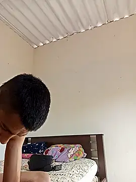 Snapshot of paisita122 chatting on 21, 9, 2025 paisita122 online show from 21, 9, 2025