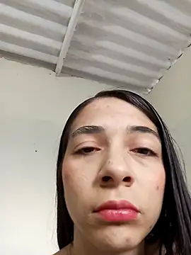 Snapshot of paisita122 chatting on 3, 10, 2025 paisita122 online show from 3, 10, 2025