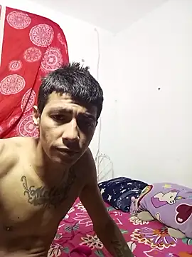 Snapshot of paisita122 chatting on 30, 11, 2025 paisita122 online show from 30, 11, 2025