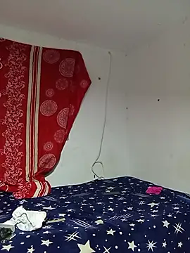 Snapshot of paisita122 chatting on 2, 12, 2025 paisita122 online show from 2, 12, 2025