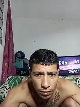 Snapshot of paisita122 chatting on 15, 1, 2026 paisita122 online show from 15, 1, 2026