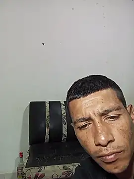 paisita122 online show from 17, 2, 2026