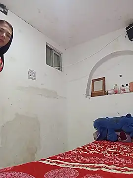 paisita122 online show from 11, 4, 2026