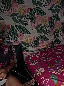 paisita122 online show from 31, 5, 2026