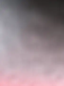 Snapshot of Hiroshi_Shen chatting on 14, 12, 2025 Hiroshi Shen online show from 14, 12, 2025