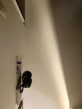 Snapshot of Hiroshi_Shen chatting on 18, 12, 2025 Hiroshi Shen online show from 18, 12, 2025