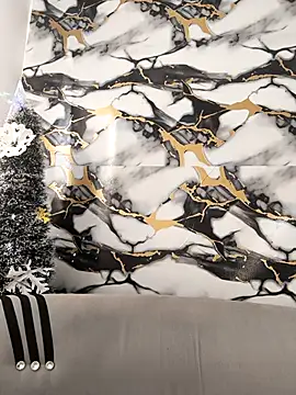 Snapshot of Hiroshi_Shen chatting on 19, 12, 2025 Hiroshi Shen online show from 19, 12, 2025