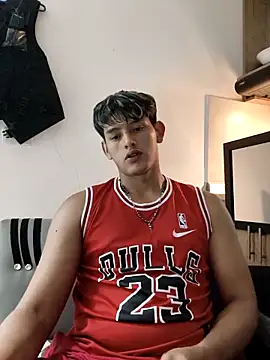 Snapshot of Hiroshi_Shen chatting on 22, 12, 2025 Hiroshi Shen online show from 22, 12, 2025