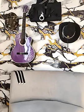 Snapshot of Hiroshi_Shen chatting on 11, 1, 2026 Hiroshi Shen online show from 11, 1, 2026