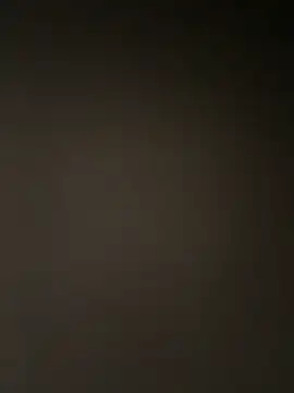 Snapshot of Hiroshi_Shen chatting on 15, 1, 2026 Hiroshi Shen online show from 15, 1, 2026