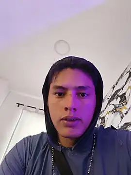 Snapshot of Hiroshi_Shen chatting on 21, 6, 2026 Hiroshi Shen online show from 21, 6, 2026
