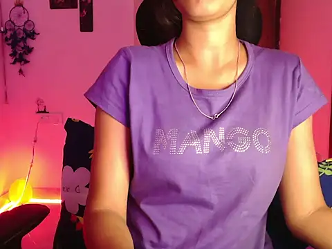 Samikshaa online show from 25, 10, 2025