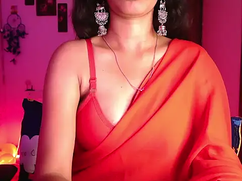 Samikshaa online show from 26, 10, 2025