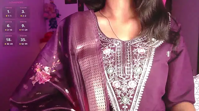 Samikshaa online show from 25, 11, 2025