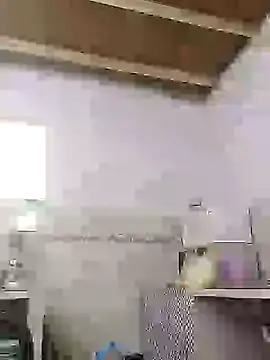 Oceanosexxx online show from 16, 10, 2025