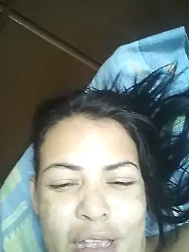 Oceanosexxx online show from 19, 10, 2025