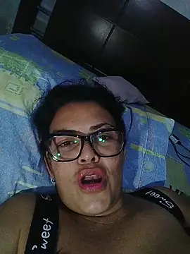 Oceanosexxx online show from 6, 1, 2026