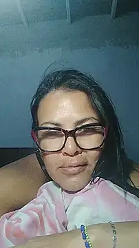 Oceanosexxx online show from 2, 3, 2026