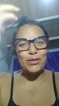 Oceanosexxx online show from 27, 3, 2026