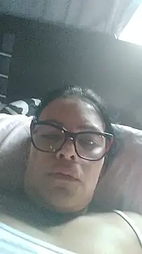 Oceanosexxx online show from 28, 3, 2026