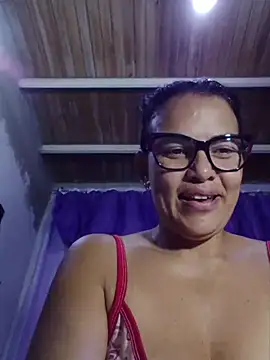 Oceanosexxx online show from 23, 5, 2026