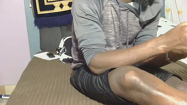 Snapshot of AfricanDickza chatting on 17, 11, 2025 AfricanDickza online show from 17, 11, 2025