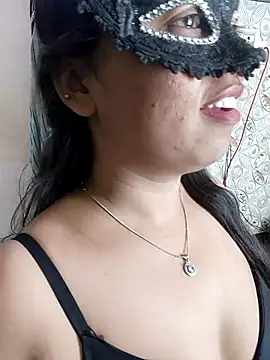 Iampriyaaa15 online show from 14, 11, 2025