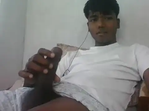young dickkk online show from 16, 1, 2026