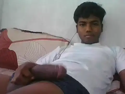 young dickkk online show from 8, 2, 2026