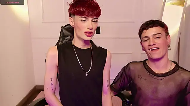 star storm online show from 2, 11, 2025