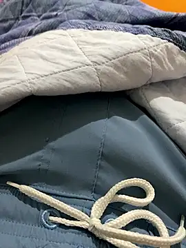 Snapshot of girlslvrs chatting on 13, 1, 2026 girlslvrs online show from 13, 1, 2026