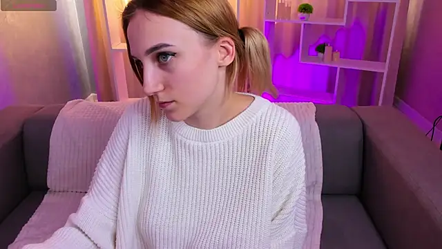 graseflower online show from 15, 4, 2026