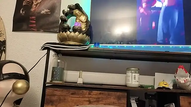 Snapshot of Oulola777 chatting on 12, 11, 2025 Oulola777 online show from 12, 11, 2025