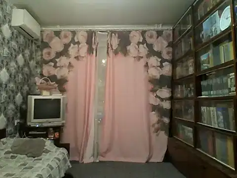 Pline1 online show from 4, 10, 2025