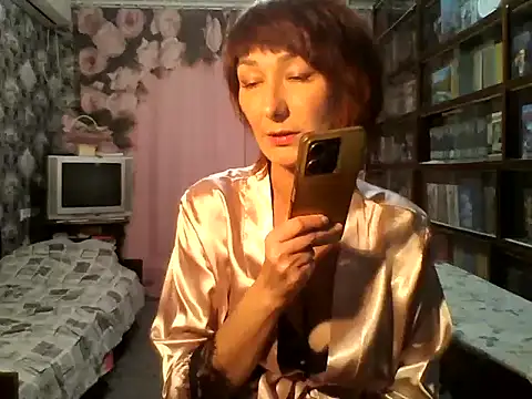 Pline1 online show from 15, 10, 2025