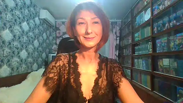 Pline1 online show from 20, 12, 2025