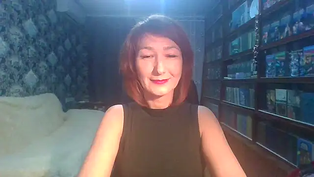 Pline1 online show from 14, 2, 2026