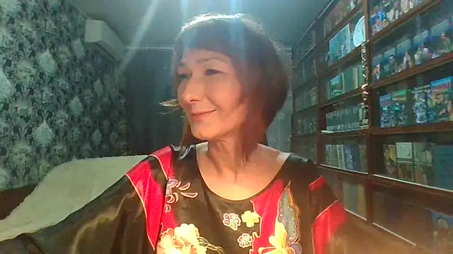 Pline1 online show from 1, 4, 2026